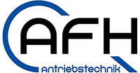 AFH-Antriebstechnik GmbH (AFH)